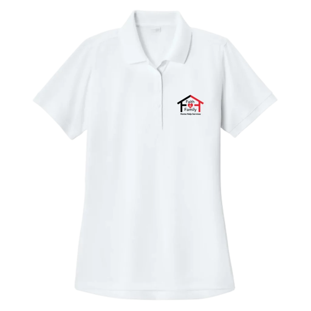 CornerStone® Women’s Workwear Pro Polo